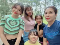 313910118_6127191177295828_4462445767548587667_n.webp