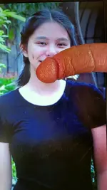 CockPic012_T.webp