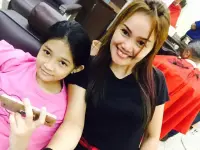 315233686_3206959432950848_1808399289227218170_n.webp
