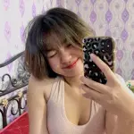 Fita - Mikey Kun (1).webp