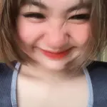Fita - Mikey Kun (3).webp