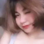 Fita - Mikey Kun (4).webp