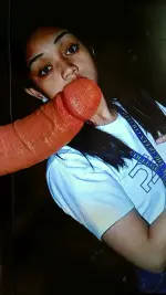 CockPic005_T.webp