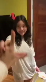 KdwZkW_t93CxNEX1.webp
