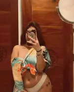 Veronica Kitty Duterte .webp