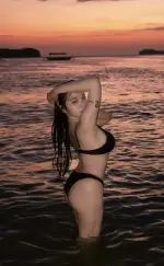 1781736678737.webp