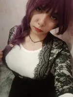 1781736629078.webp