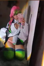 1781736613416.webp
