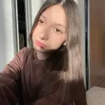 MuJkCfTW.webp