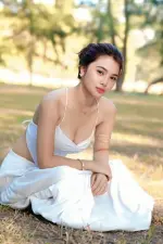 FB_IMG_1781486878121.webp