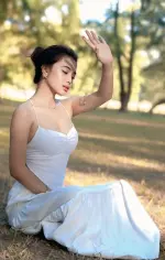FB_IMG_1781486881524.webp