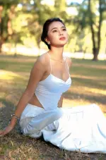 FB_IMG_1781486893036.webp