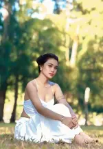 FB_IMG_1781486900838.webp
