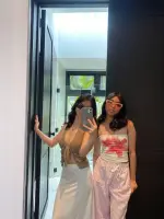 670868263_17973891801002111_2634800131793377266_n..webp