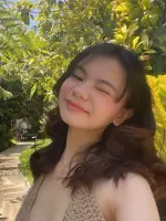 670350198_17973891702002111_8105741390304077068_n..webp
