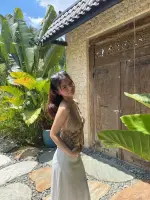 670836669_17973891678002111_3369355585390759573_n..webp