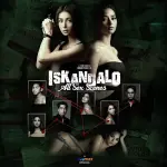 Iskandalo.webp Iskandalo.webp
