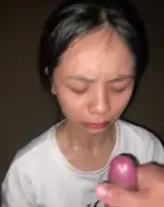 yihfuMjZ.webp