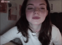 savrjg64hu7h1-ezgif.com-speed.gif
