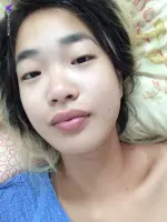 [⭐] by YNGLeaks.com 51.webp