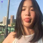 [⭐] by YNGLeaks.com 77.webp