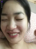 [⭐] by YNGLeaks.com 53.webp
