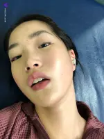[⭐] by YNGLeaks.com 32.webp