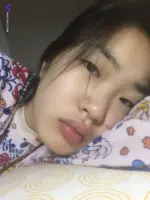 [⭐] by YNGLeaks.com 42.webp