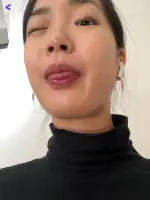 [⭐] by YNGLeaks.com 14.webp