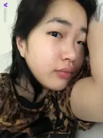 [⭐] by YNGLeaks.com 47.webp