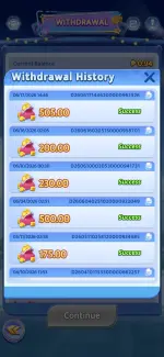 Screenshot_2026-06-18-12-51-49-635_com.taya99.app.webp