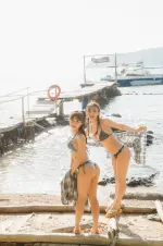 qjEYGnYSX3VugJzq.webp