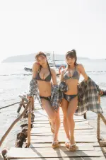 x4eXhi62Uh25DSdN.webp