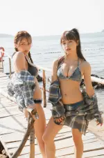 T_Mevb7vQ_l5i-X4.webp