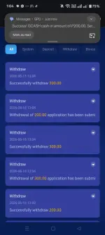 Screenshot_2026-06-18-13-04-26-75_40deb401b9ffe8e1df2f1cc5ba480b12.webp