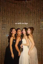 IMG_1803.webp