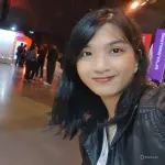 FB_IMG_1781760481770.webp