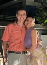 296428443_10160097633895944_4324896933376265409_n.webp