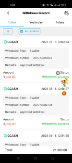 Screenshot_2026-06-18-13-39-52-05_d3a1935513c0bc6164d0cec134453107.webp