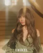 1646893473-maine-cover-story-ig.webp