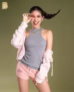 ckfuovd8sbw91 (1).webp