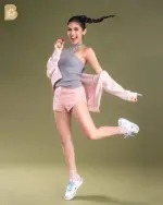 fvu5pyk8sbw91 (1).webp