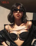 i2xk19txvox91.webp