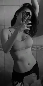 12.webp