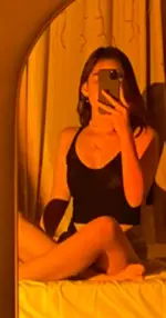 14.webp