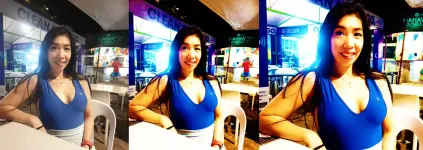 2022-12-22.webp