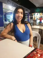 315156465_10160354294251950_26121418695612793_n.webp