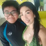 315444724_10160354292956950_6780115607626022660_n.webp