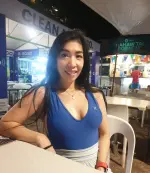 315564103_10160354294351950_6492151791351116785_n.webp