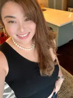 315975689_10160455739829715_5686788952376942913_n.webp